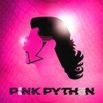 Слушать альбом - PiNK PYTHON (2019)