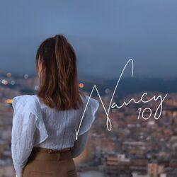 Слушать альбом - Nancy 10