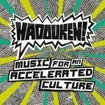 Слушать альбом - Music For An Accelerated Culture (2008)