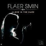 Слушать альбом - Alone in the Dark (2018)
