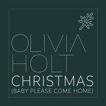 Слушать альбом - Christmas (Baby Please Come Home) (2017)