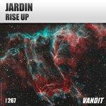 Слушать альбом - Rise Up (2017)