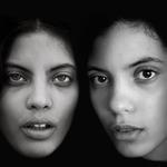Слушать альбом - Ibeyi (2015)