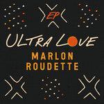 Слушать альбом - Ultra Love (2017)
