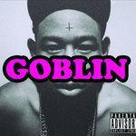 Goblin (2011)