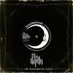 Слушать альбом - The Depths (2013)
