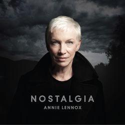Слушать альбом - Nostalgia