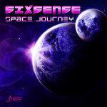 Слушать альбом - Space Journey (2019)
