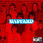 Слушать альбом - Bastard (2009)