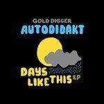 Слушать альбом - Days Like This EP (2018)