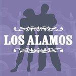 Los Alamos (2017)
