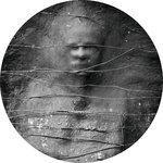 Слушать альбом - The Path (2018)