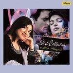 Слушать альбом - My Best Collection - Alka Yagnik (2016)