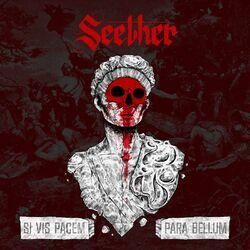 Слушать альбом - Si Vis Pacem, Para Bellum