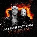 Слушать альбом - St. Elmo's Fire (2018)
