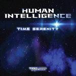 Time Serenity (2018)