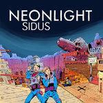 Sidus (2014)