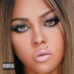 Слушать альбом - The Naked Truth (2005)