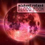 Слушать альбом - Blood Moon (2018)