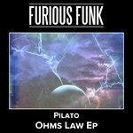 Слушать альбом - Ohms Law Ep (2018)