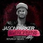 Слушать альбом - Evergreens - Return of the Hits (2018)
