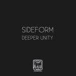 Deeper Unity (2018)