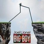 Слушать альбом - Big Boy (2018)