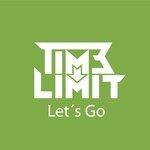 Слушать альбом - Let's Go (2018)