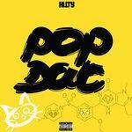 Слушать альбом - Pop Dat Pu$$y (2018)