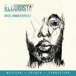 Слушать альбом - El Cubista (2018)