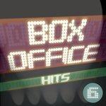 Слушать альбом - Box Office Hits Vol. 6 (2009)