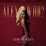 Слушать альбом - This is Who, Pt. 1 - EP (2017)