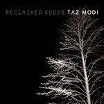 Слушать альбом - Reclaimed Goods (2019)