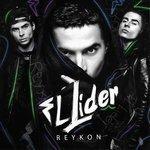 Слушать альбом - El Lider (2018)