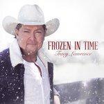Слушать альбом - Frozen In Time (2018)