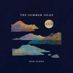 Слушать альбом - The Summer Isles