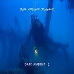 Слушать альбом - Dark Ambient, Vol. 2 (2014)