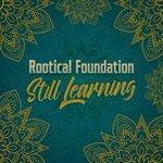 Слушать альбом - Still Learning (2018)