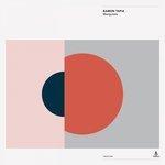 Слушать альбом - Manipulate (2018)