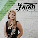 Слушать альбом - Faren Rachels (2017)