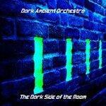 Слушать альбом - The Dark Side of the Room (2019)