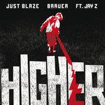 Higher (2013)