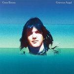Слушать альбом - Grievous Angel (1974)