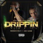 Слушать альбом - Drippin (2018)