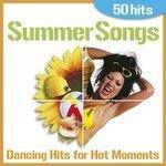 Слушать альбом - Summer Songs - Dancing Hits for Hot Moments (2013)