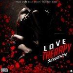 Слушать альбом - Love Therapy (2018)