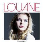 Слушать альбом - Chambre 12 (2015)