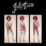 Слушать альбом - Betty Davis (2008)
