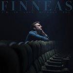 Слушать альбом - I'm in Love Without You (2017)