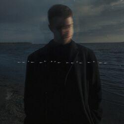 Слушать альбом - Mayday